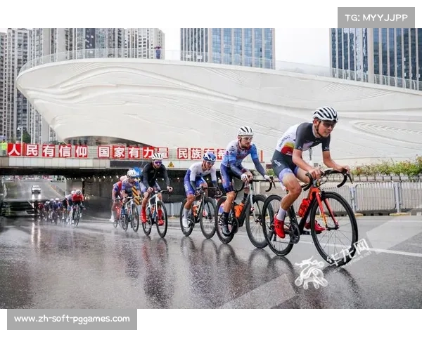 体育旅游产品近期融合在地文化元素，打造特色体验项目