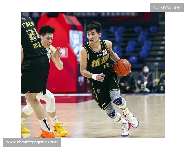 斯马特平队史替补三分纪录，单场8记三分难救主