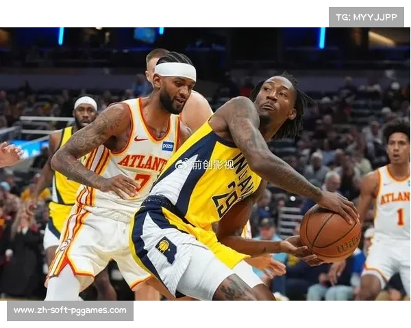 步行者五连败期间防守效率联盟垫底，战术调整迫在眉睫