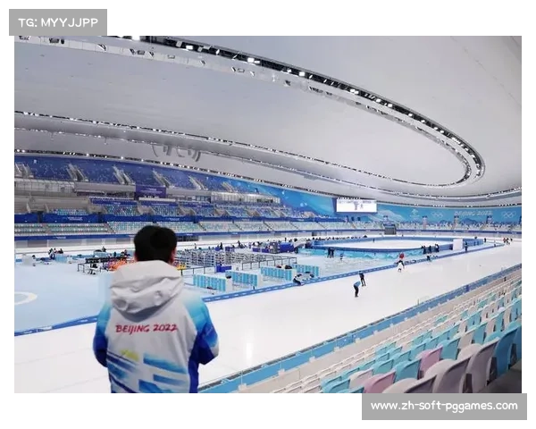 国际雪联世界杯北京站现场,观众热情助威营造主场氛围