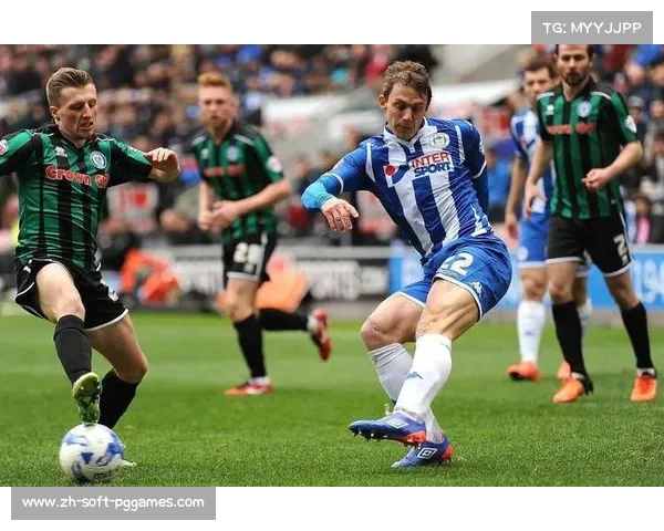 昂达夫状态火热,斯图加特锋线倚仗的关键球员