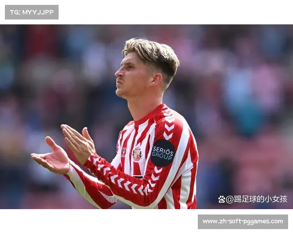 桑德兰点球4-1埃弗顿,足总杯晋级