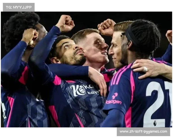 欧冠第七轮完整赛果：18场激战落幕，出线形势明朗化