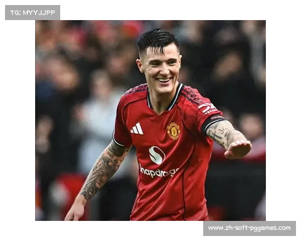 曼联1-1西汉姆联，谢什科补时96分钟压哨绝平助红魔九轮不败