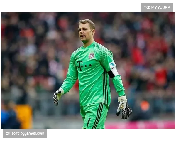 拜仁全员健康回归训练,诺伊尔伤愈复出参与合练