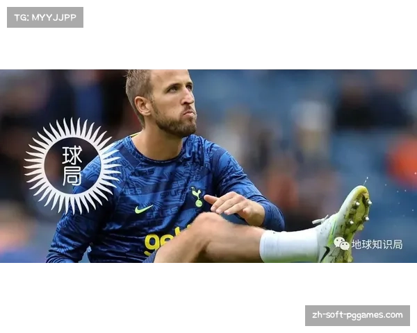 里尔0-0尼斯互交白卷，热内西奥坦言表现不足