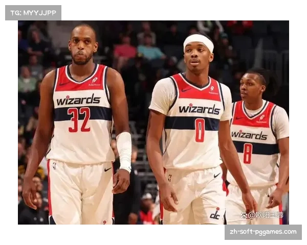 活塞60胜22负东部登顶：时隔19年再夺分区第一的复兴历程